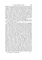 giornale/LO10020526/1880/V.51/00000135