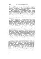 giornale/LO10020526/1880/V.51/00000136