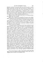 giornale/LO10020526/1880/V.51/00000137