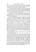 giornale/LO10020526/1880/V.51/00000138