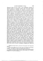 giornale/LO10020526/1880/V.51/00000139