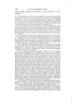 giornale/LO10020526/1880/V.51/00000140