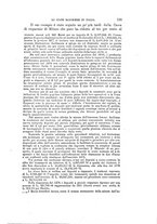giornale/LO10020526/1880/V.51/00000141