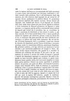 giornale/LO10020526/1880/V.51/00000142