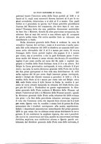 giornale/LO10020526/1880/V.51/00000143