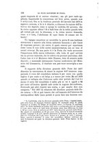 giornale/LO10020526/1880/V.51/00000144