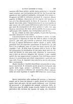 giornale/LO10020526/1880/V.51/00000145