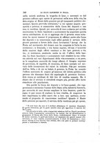 giornale/LO10020526/1880/V.51/00000146