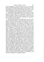 giornale/LO10020526/1880/V.51/00000147