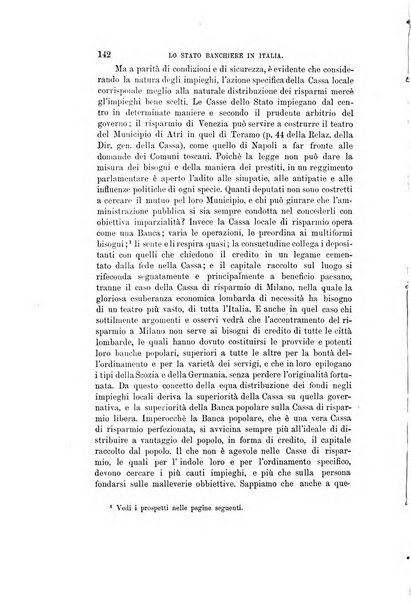 Nuova antologia di scienze, lettere ed arti