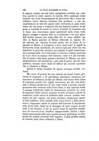 giornale/LO10020526/1880/V.51/00000152