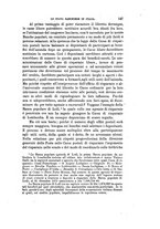 giornale/LO10020526/1880/V.51/00000153