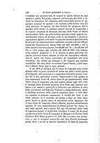 giornale/LO10020526/1880/V.51/00000154