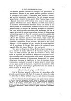 giornale/LO10020526/1880/V.51/00000155