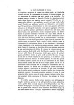 giornale/LO10020526/1880/V.51/00000156