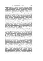 giornale/LO10020526/1880/V.51/00000157