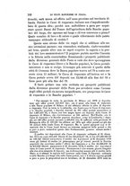 giornale/LO10020526/1880/V.51/00000158