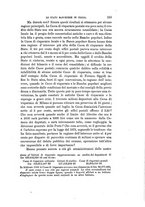 giornale/LO10020526/1880/V.51/00000159