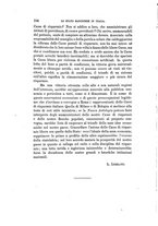 giornale/LO10020526/1880/V.51/00000160