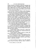 giornale/LO10020526/1880/V.51/00000164