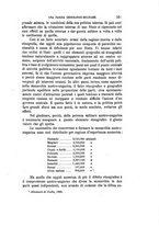 giornale/LO10020526/1880/V.51/00000165