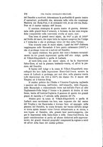 giornale/LO10020526/1880/V.51/00000170