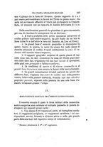 giornale/LO10020526/1880/V.51/00000173