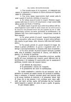 giornale/LO10020526/1880/V.51/00000174