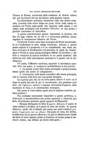 giornale/LO10020526/1880/V.51/00000177