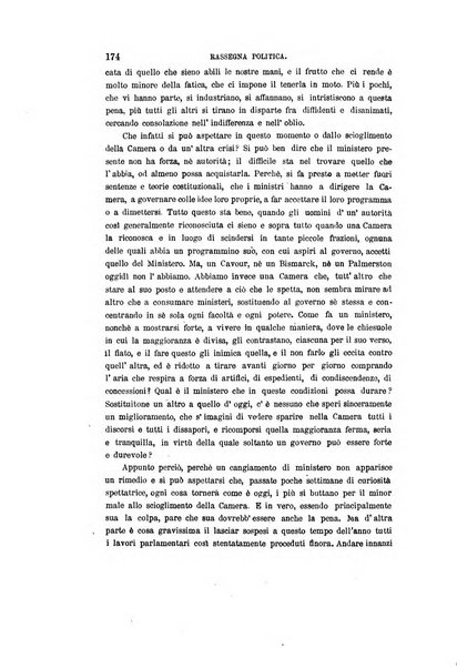 Nuova antologia di scienze, lettere ed arti