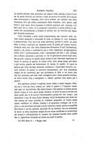 giornale/LO10020526/1880/V.51/00000183