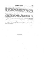 giornale/LO10020526/1880/V.51/00000187