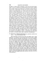 giornale/LO10020526/1880/V.51/00000190