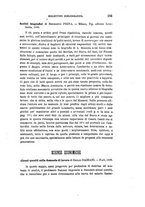 giornale/LO10020526/1880/V.51/00000191