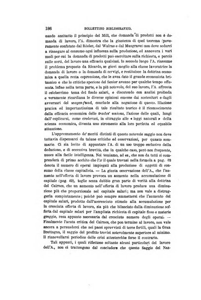 Nuova antologia di scienze, lettere ed arti