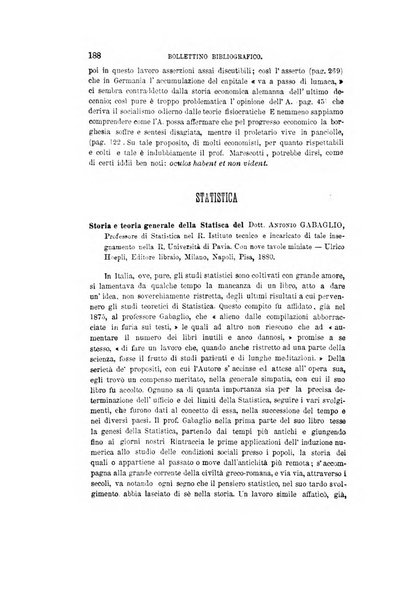 Nuova antologia di scienze, lettere ed arti