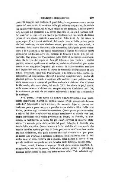 Nuova antologia di scienze, lettere ed arti