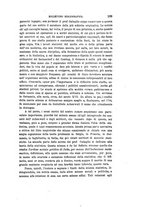 giornale/LO10020526/1880/V.51/00000195