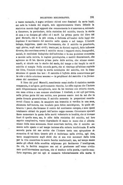 Nuova antologia di scienze, lettere ed arti