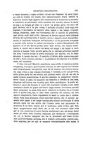 giornale/LO10020526/1880/V.51/00000197