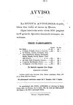 giornale/LO10020526/1880/V.51/00000200