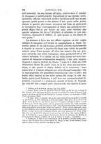 giornale/LO10020526/1880/V.51/00000204