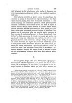 giornale/LO10020526/1880/V.51/00000205