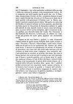 giornale/LO10020526/1880/V.51/00000206