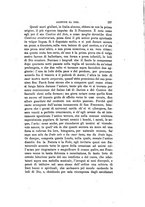 giornale/LO10020526/1880/V.51/00000207