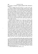 giornale/LO10020526/1880/V.51/00000208