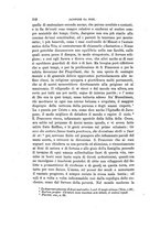 giornale/LO10020526/1880/V.51/00000212