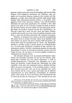 giornale/LO10020526/1880/V.51/00000213