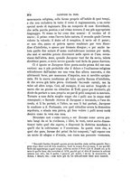 giornale/LO10020526/1880/V.51/00000214