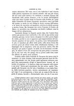 giornale/LO10020526/1880/V.51/00000223
